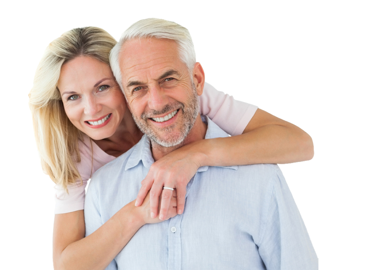 Имплантация 