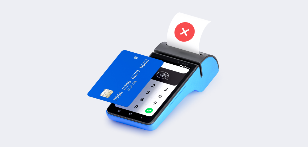 Возможны сбои в платёжных системах с 7 мая