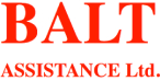 Balt Assistance