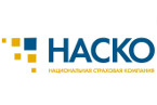 АО "НАСКО"