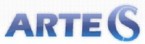 Диагностический центр «Artes»