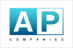 Медлэйбл (AP Companies)