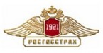 Росгосстрах