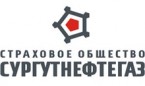 Сургутнефтегаз