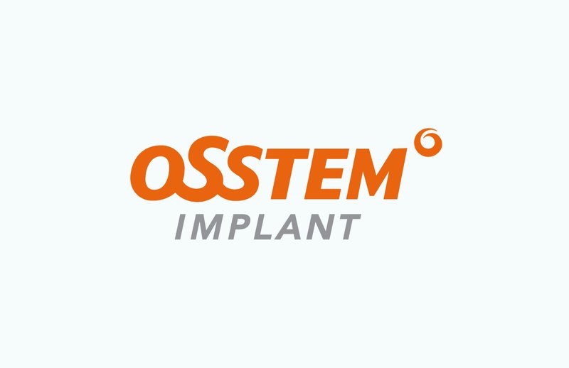 Имплантаты Osstem