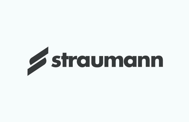 Имплантаты Straumann