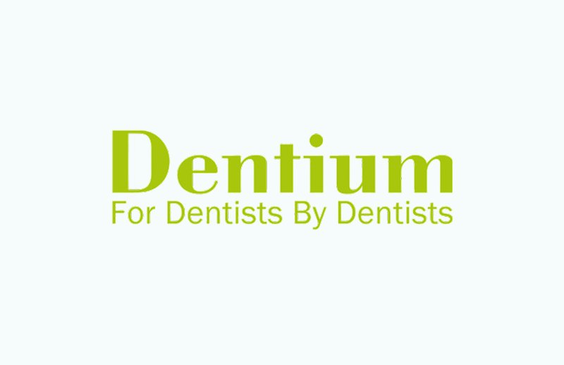 Имплантаты Dentium