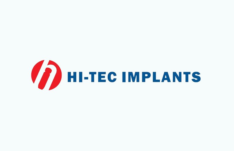 Система имплантации Hi-Tech