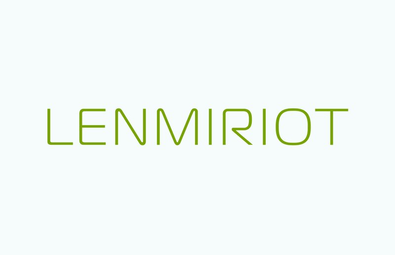 Имплантат Lenmiriot