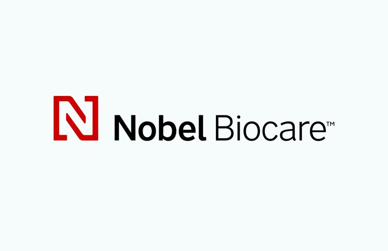 Имплантаты Nobel BioСare