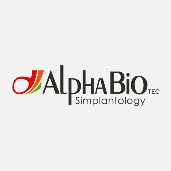 Имплантаты Alpha Bio