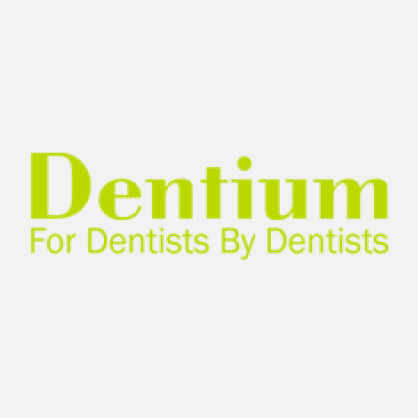 Имплантаты Dentium