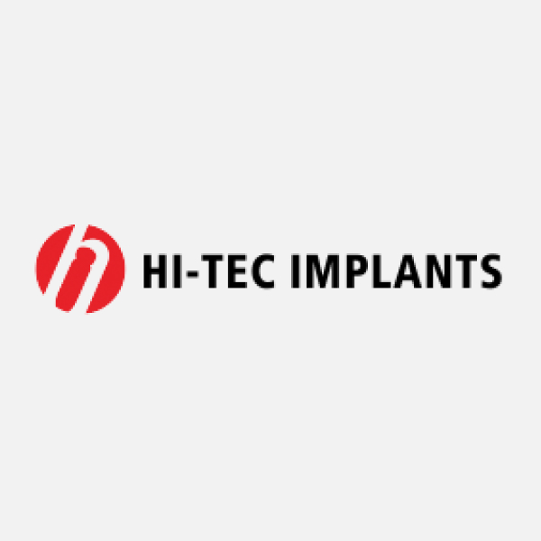 Система имплантации Hi-Tech