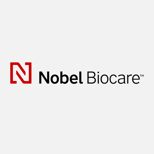 Имплантаты Nobel BioСare