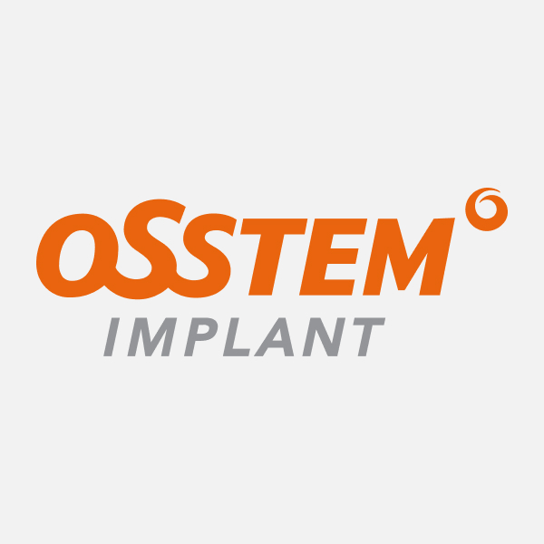 Имплантаты Osstem