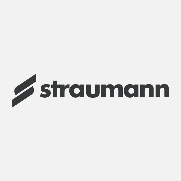 Имплантаты Straumann
