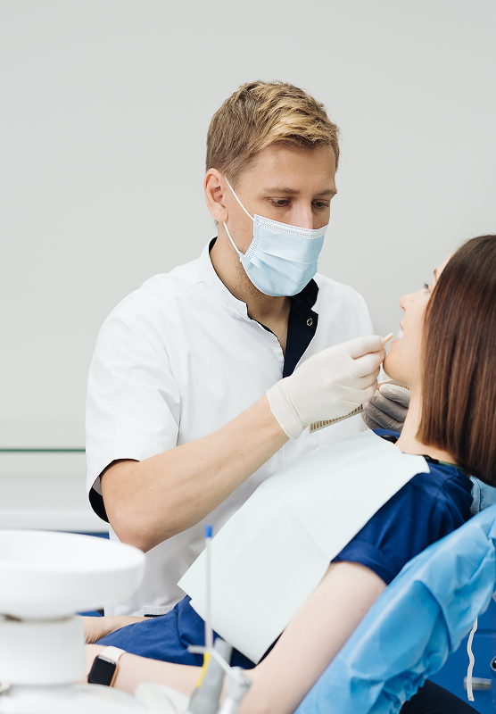 Переопределенный заголовок услуги