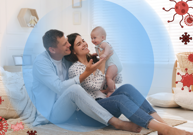 Вакцинация