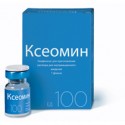 Рекомендации для пациентов после инъекций препаратов «КСЕОМИН», «БОТОКС», «ДИСПОРТ»