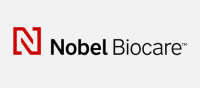 Инновация от Nobel Biocare™