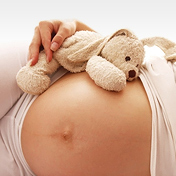 Скрининг в третьем триместре беременности