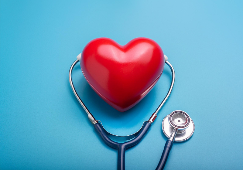 Суточное мониторирование ЭКГ по Холтеру