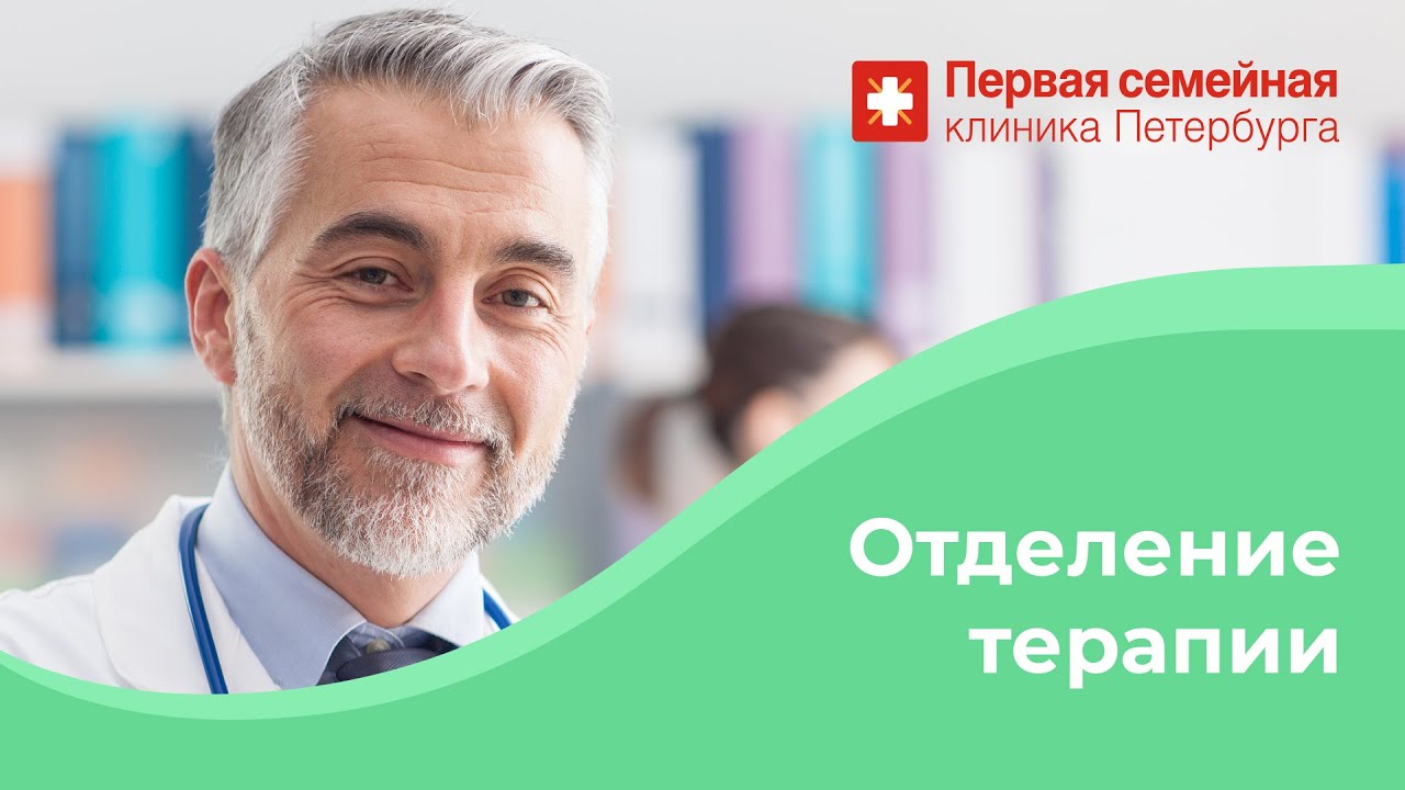 Превью для видео