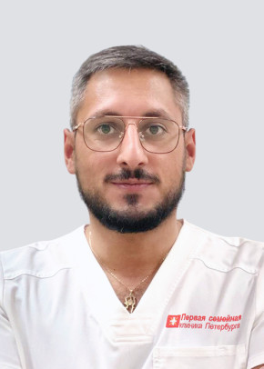 Араби Сари