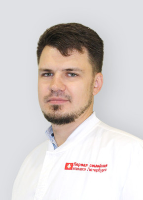 Атанов Андрей Викторович