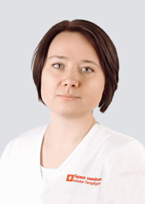Бейсекеева Алина Женисовна