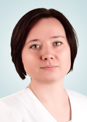 Бейсекеева Алина Женисовна