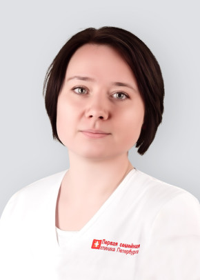 Бейсекеева Алина Женисовна