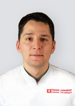 Дидигов Берд Абукарович