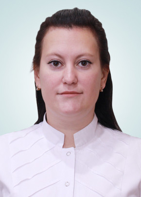 Диспептические явления что это такое у взрослых. Смотреть фото Диспептические явления что это такое у взрослых. Смотреть картинку Диспептические явления что это такое у взрослых. Картинка про Диспептические явления что это такое у взрослых. Фото Диспептические явления что это такое у взрослых