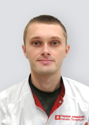 Краснопеев Юрий Иванович
