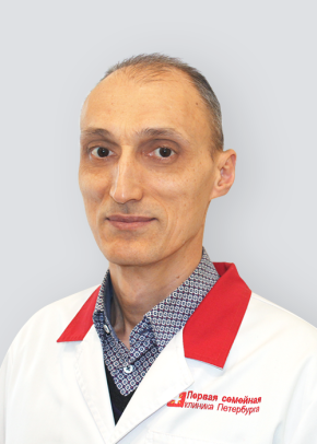 Махрамов Зафаржон Хотамбегович