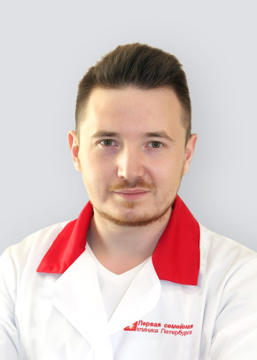 Мухамеджанов Зуфар Мухторович