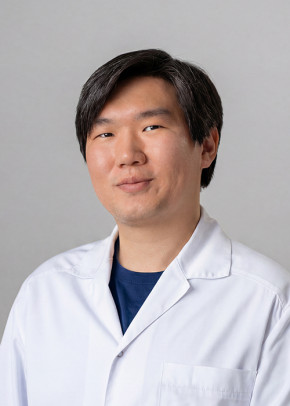 Сафьянов Лев Александрович