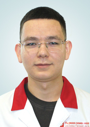 Сейтмамбетов Асан Ридженович