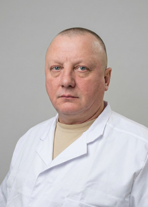 Жуков Андрей Сергеевич