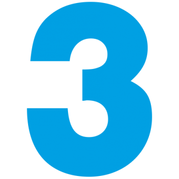 Рекомендации