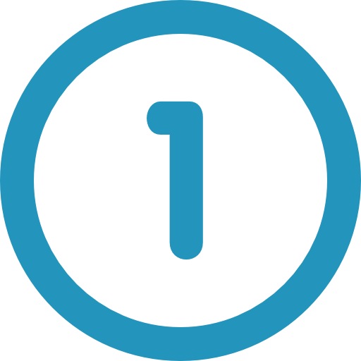 Биоимпедансометрия