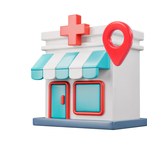 Услуги клиники на Ленинском пр., 84, к.1