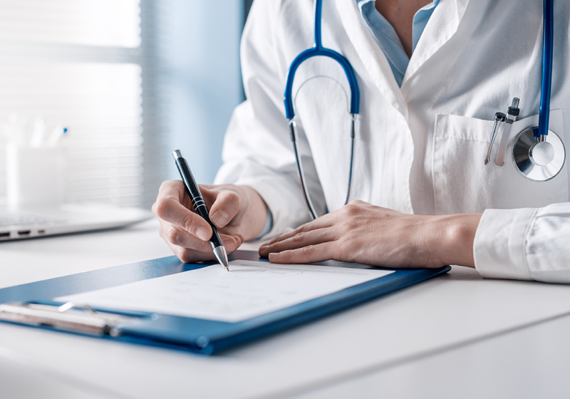 Медкомиссии