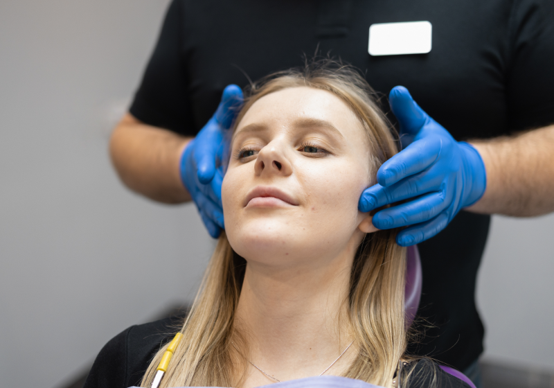 Гнатология