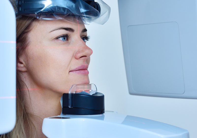 Диагностика