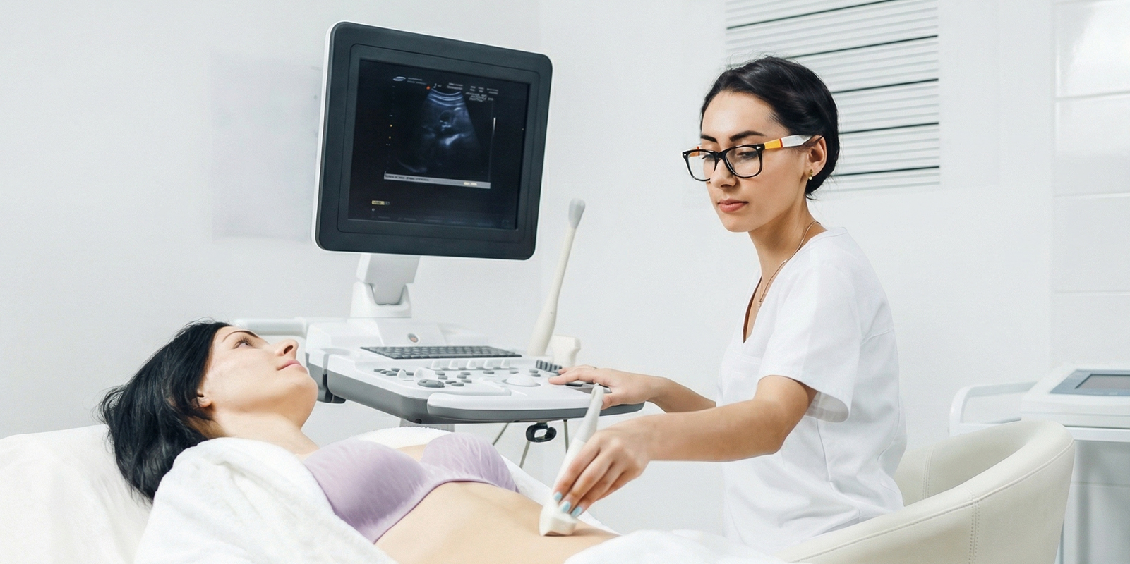 Диагностика