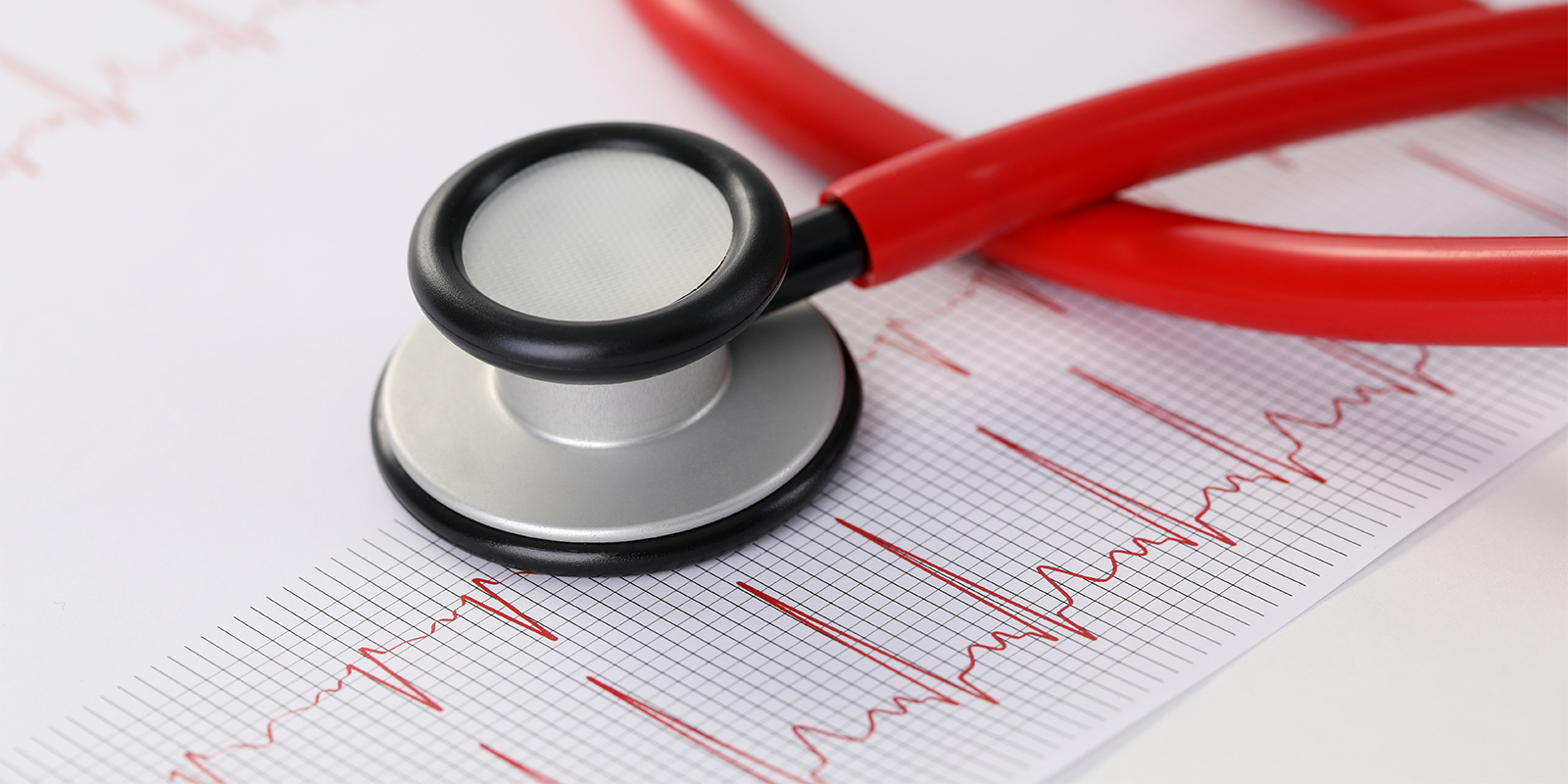 Чек-апы: контроль здоровья