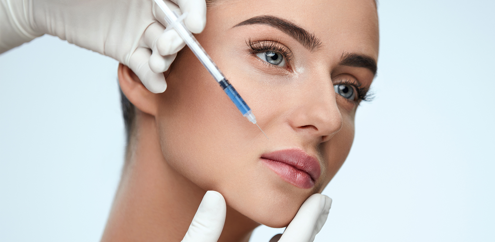 Косметология