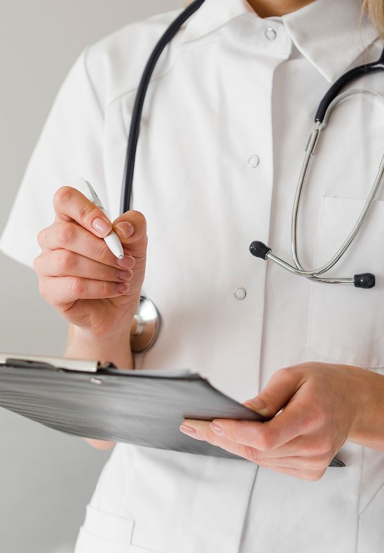 Прием проктолога + аноскопия